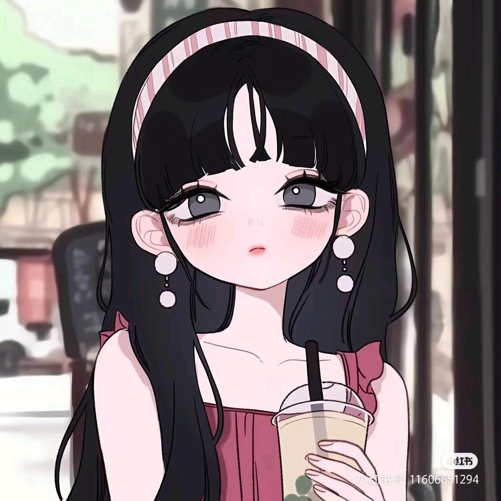 📸年年有🐟（接约拍）