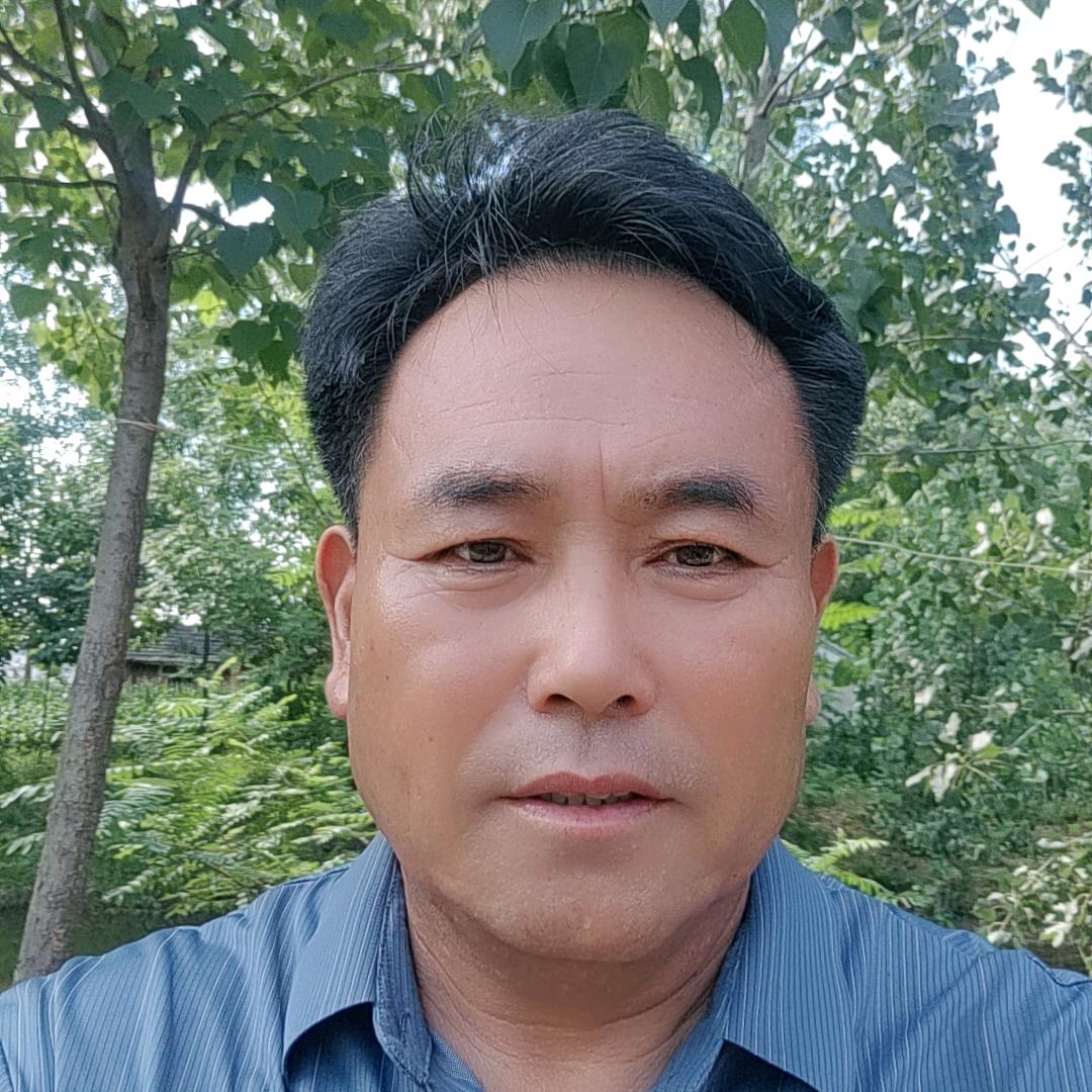高塘镇冯楼行政村（执客）李宗强，