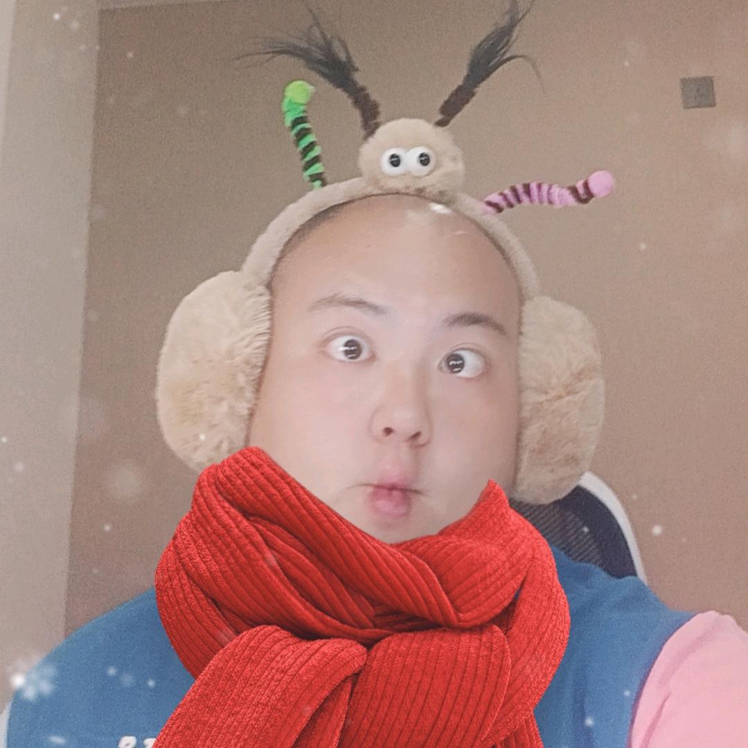 精神病院榜一大哥