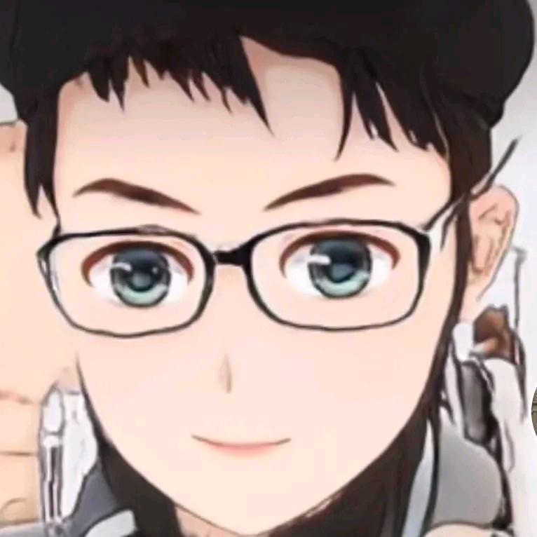 大福仔
