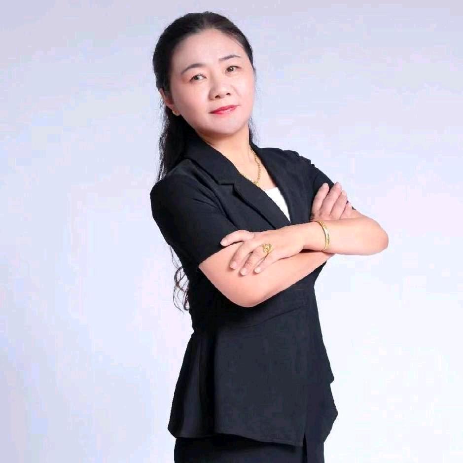 内黄升学指导安安老师