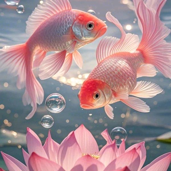 🎀一笑而过💞