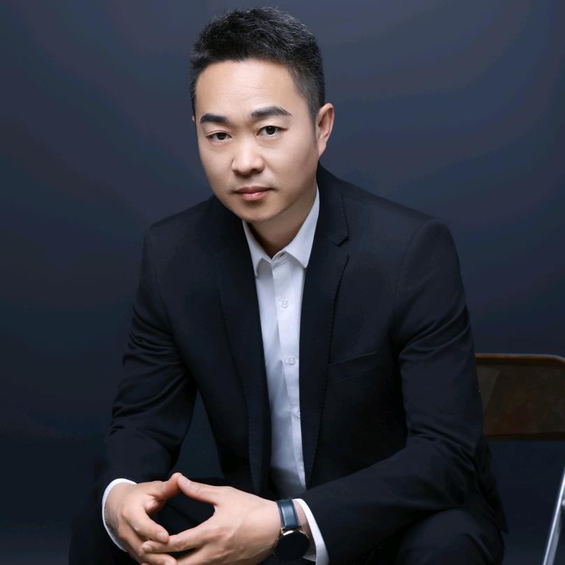 西安老朱装修（派和）