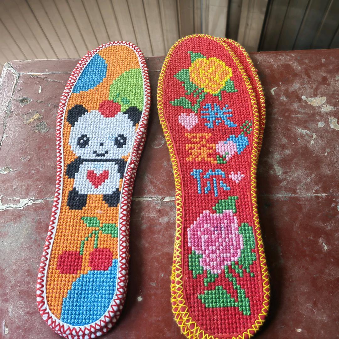 叮当