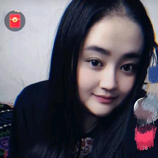 哈迪