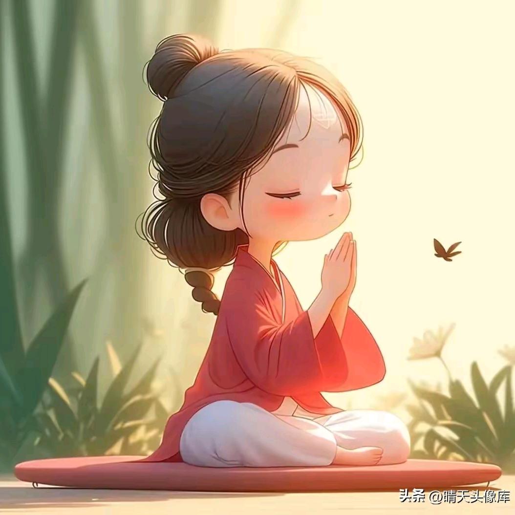 账户已无余额