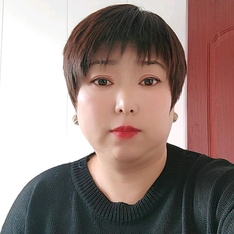 波波姐（生活馆）