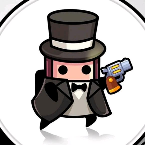 罗覅fiao（第五人格）