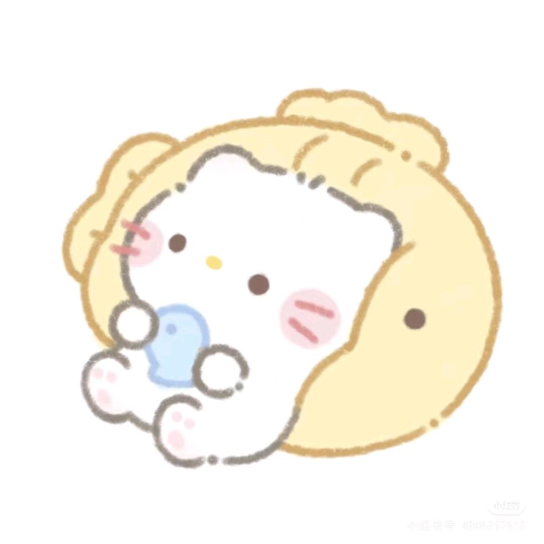 王宇轩1008