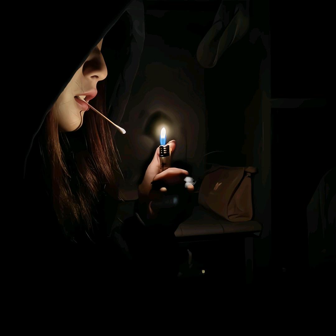 ᝰꫀꪶꪖρડ꧖ꦿ九千⑦🐳