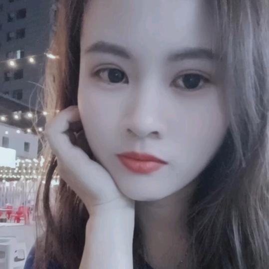 枉然～小菜刀