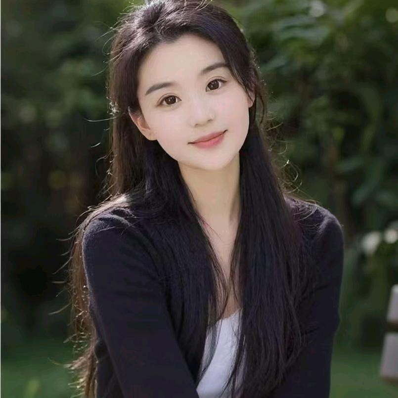 往事清零
