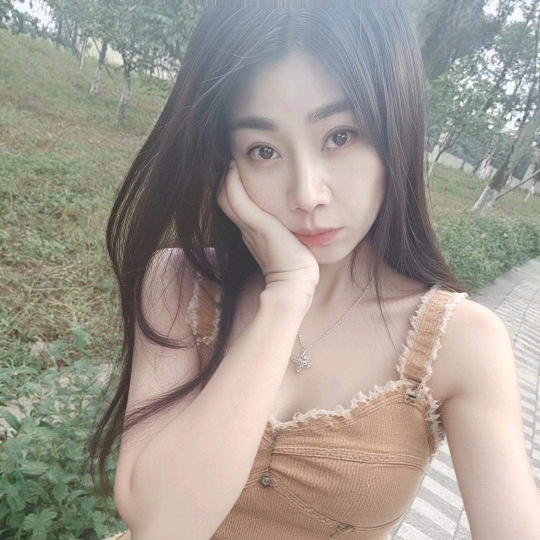 瑶瑶乐