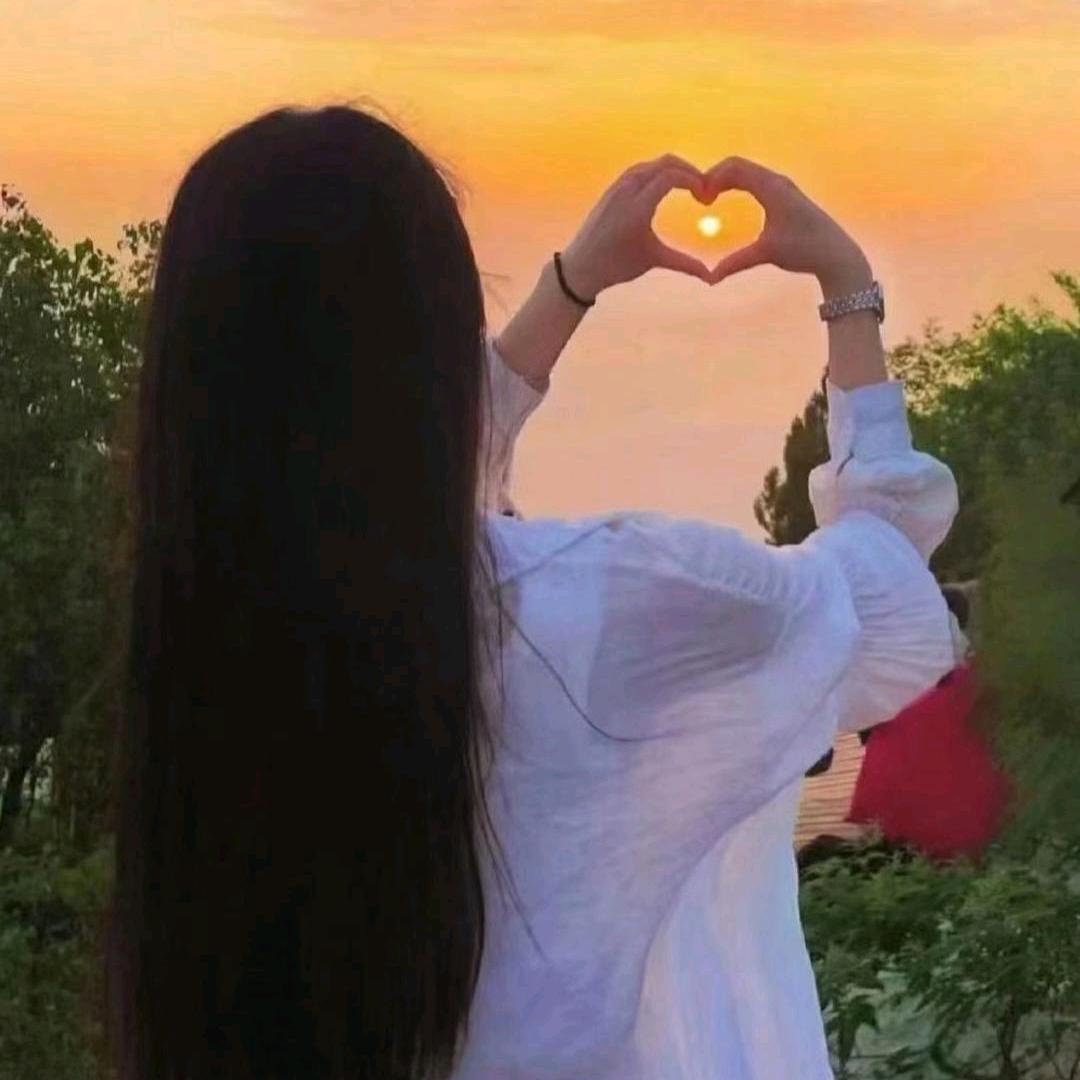 🥀༊ღ账号᭄꧔ꦿ暂停使用᭄💞