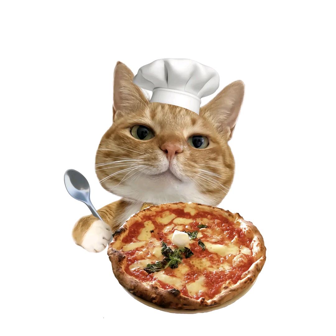 里