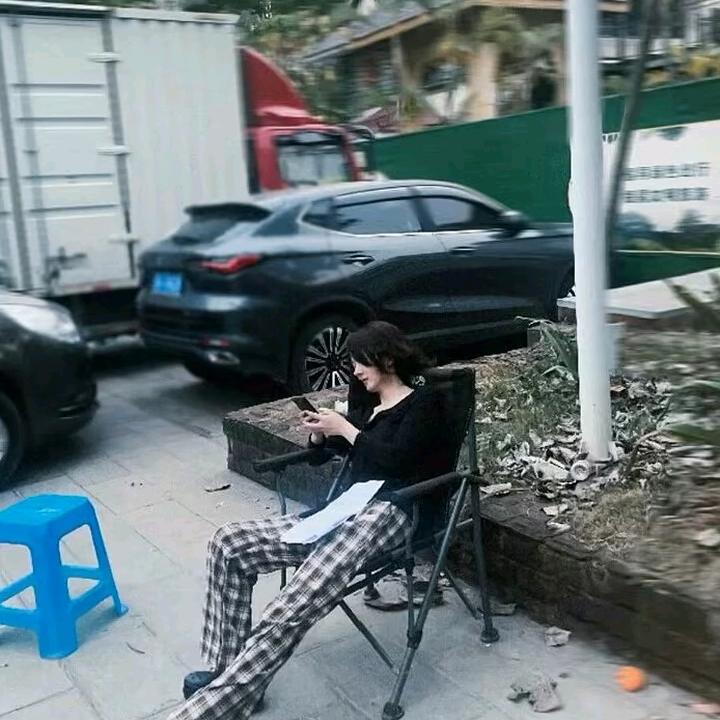 打嗝小狗🐕🐕🐕