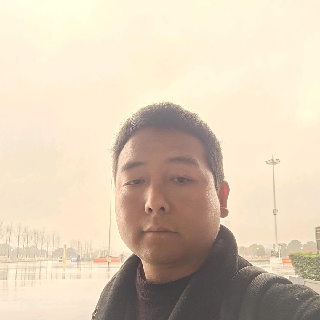 兵哥只玩野钓