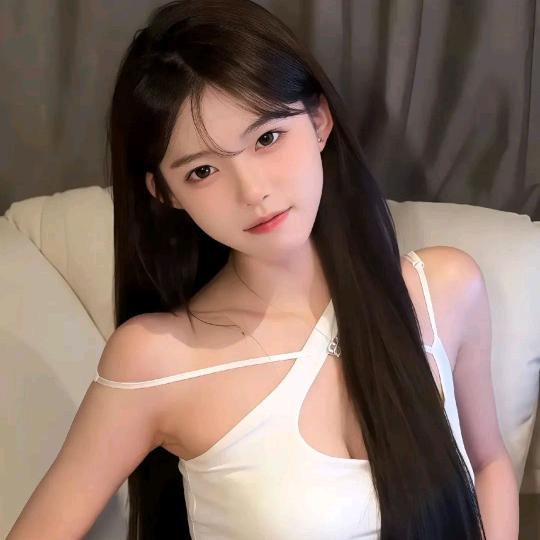 广州语诗石油严选铺