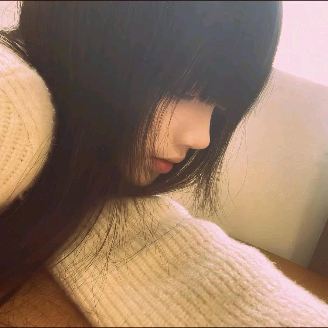 鱼你ಣ