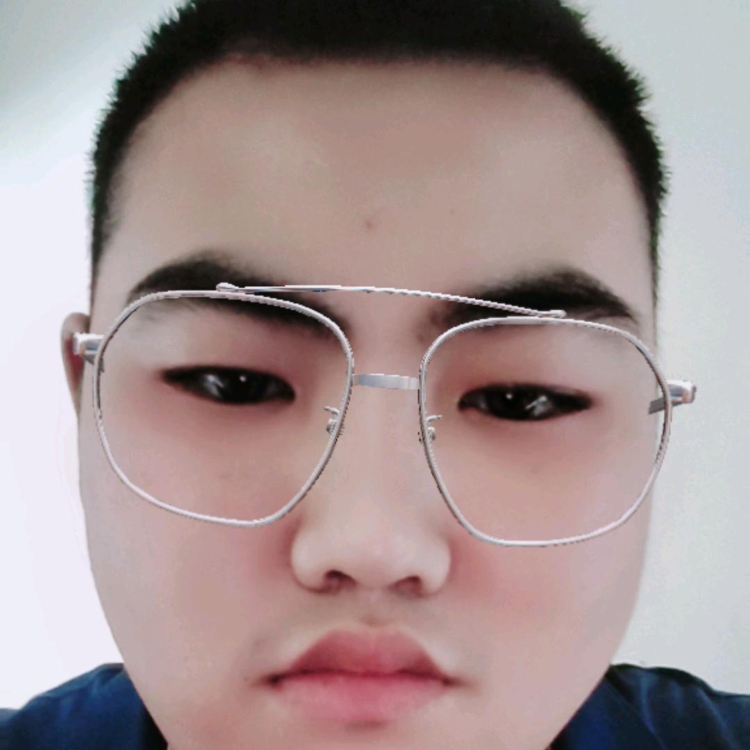 吴富昊
