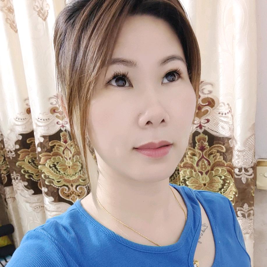 萌萌呀