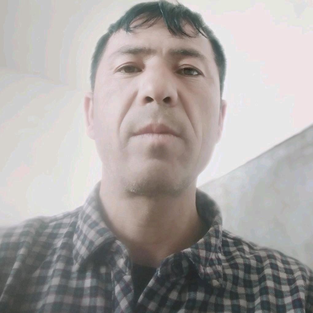 热合曼·瓦衣提