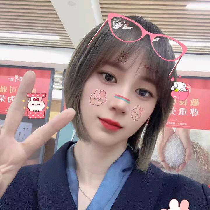 通辽万华地产桃花源王美玲