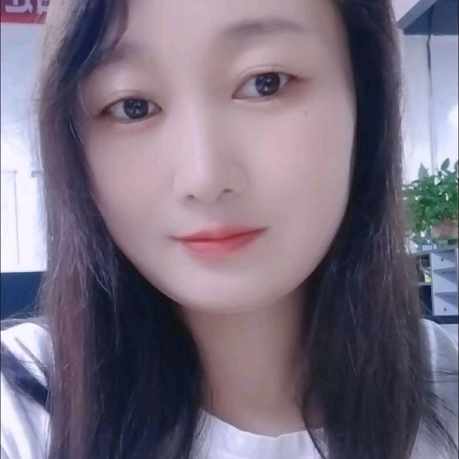 京贝尔肥料厂家苑娜娜~招商