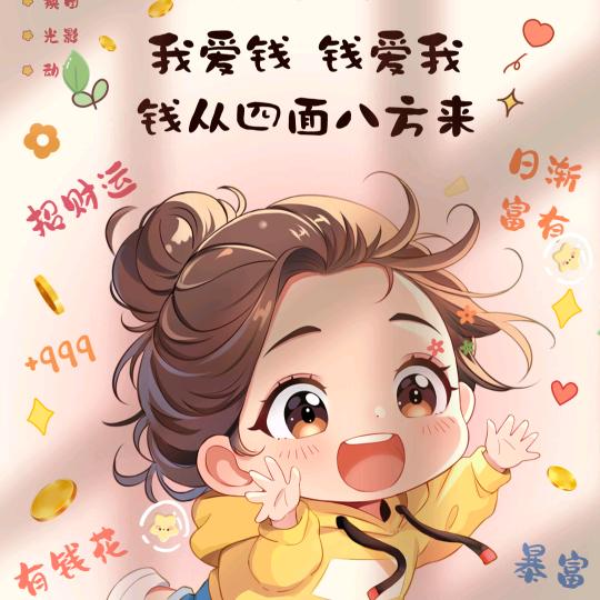 觉醒的90后