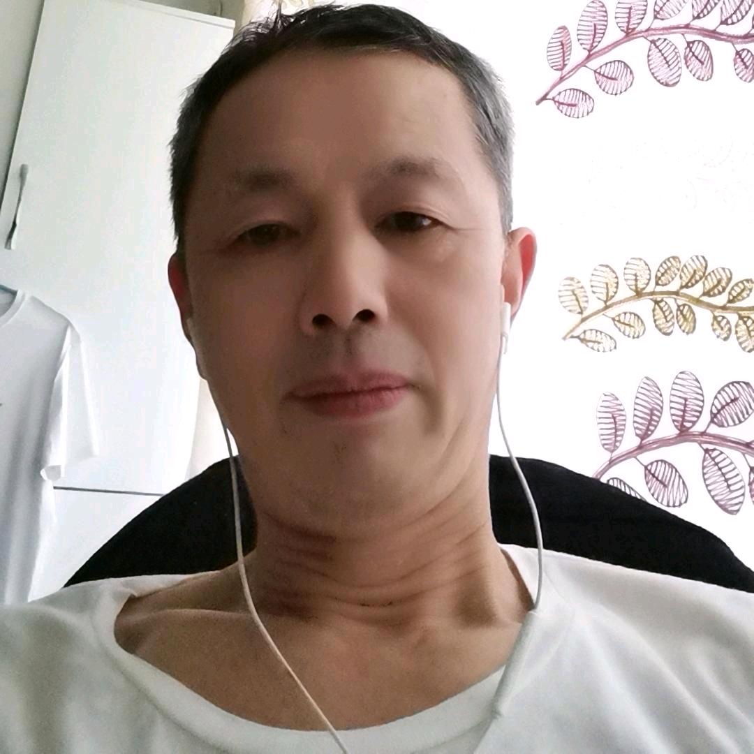 阿龚