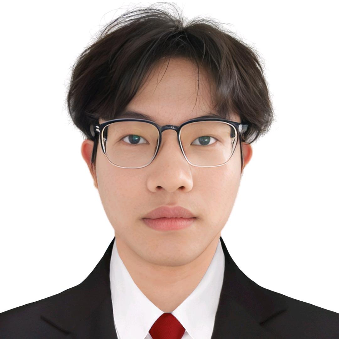 赣州驾培——陈教练