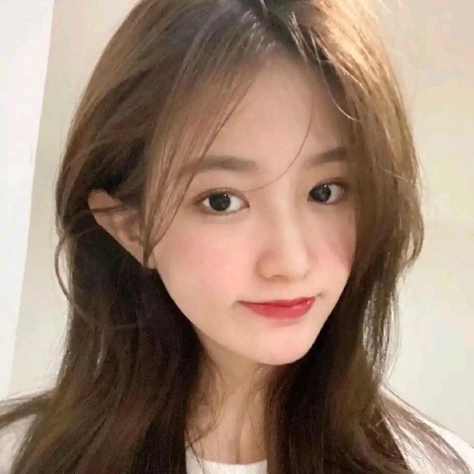 周各百货