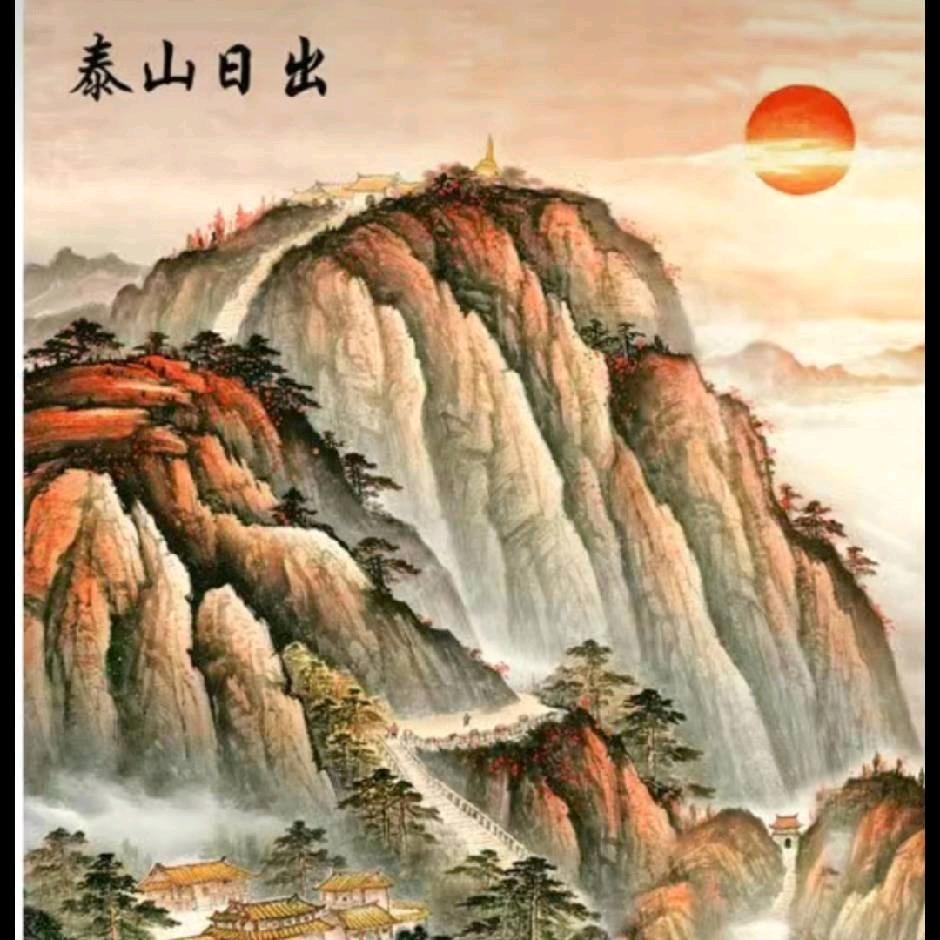 彭水禾田世家衣柜，桔.