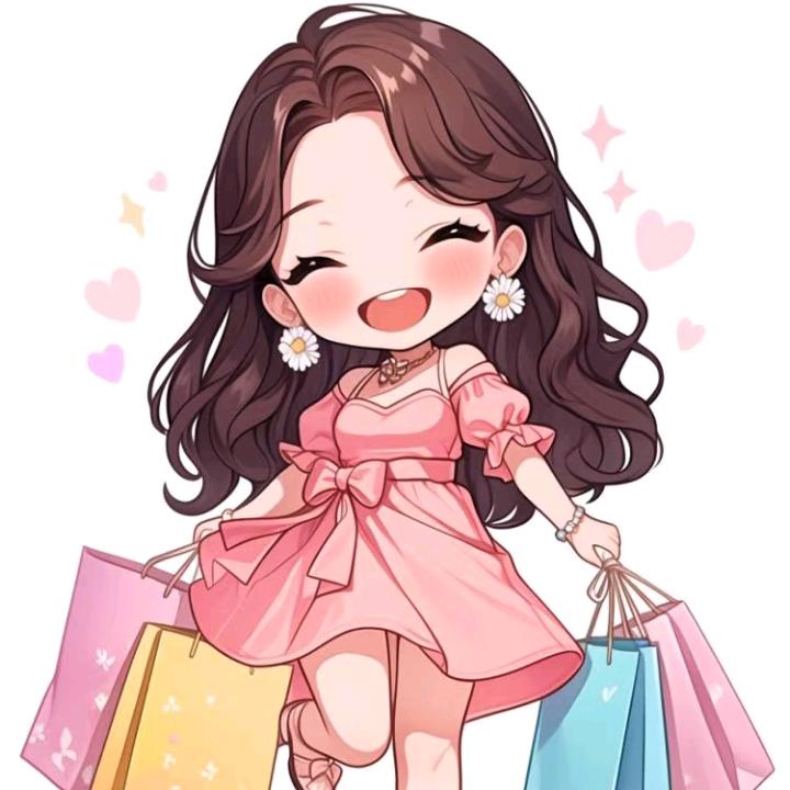 她他衣橱🎊