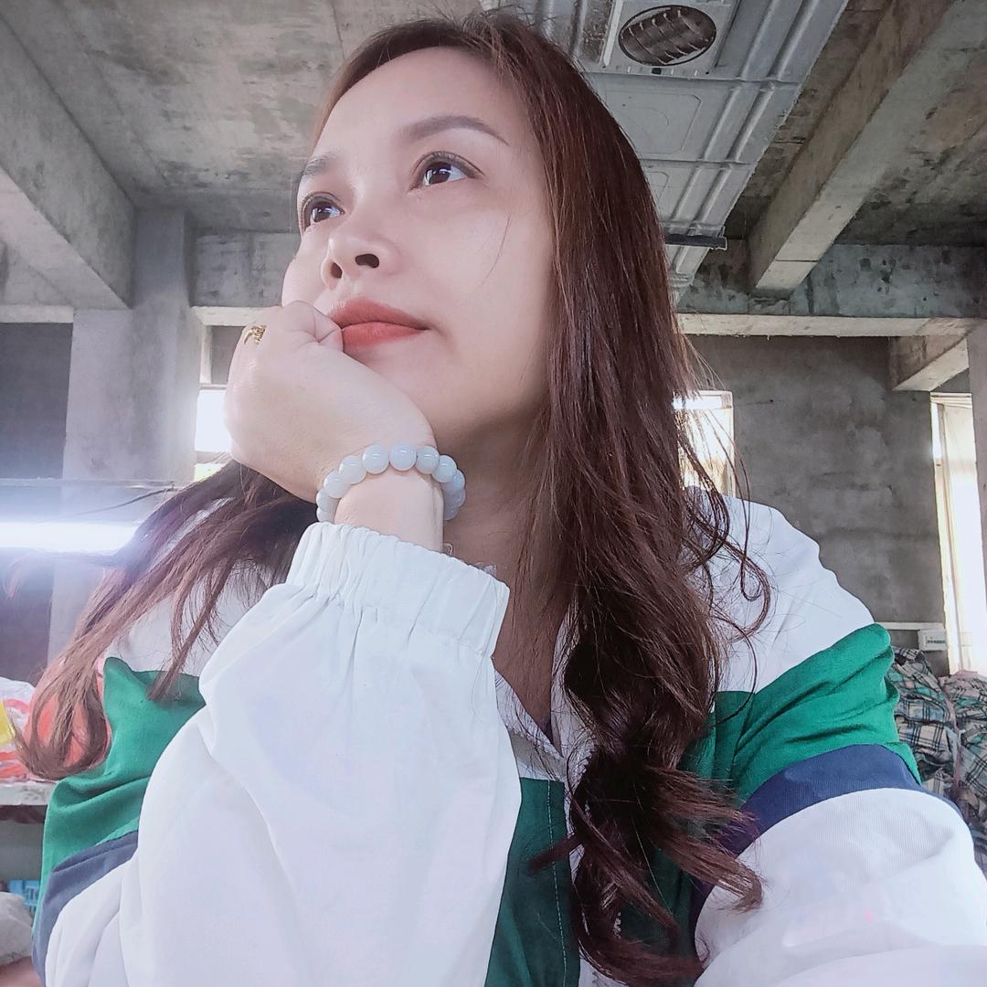 媛若海风(私信已关)