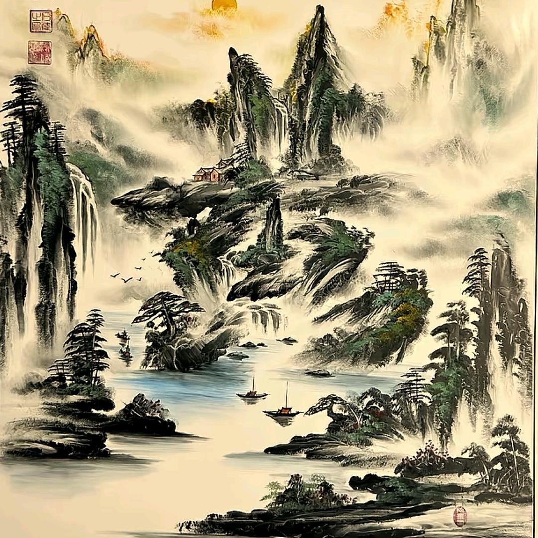 进🍊🍊🎣
