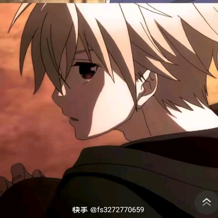 风从我旁边吹过