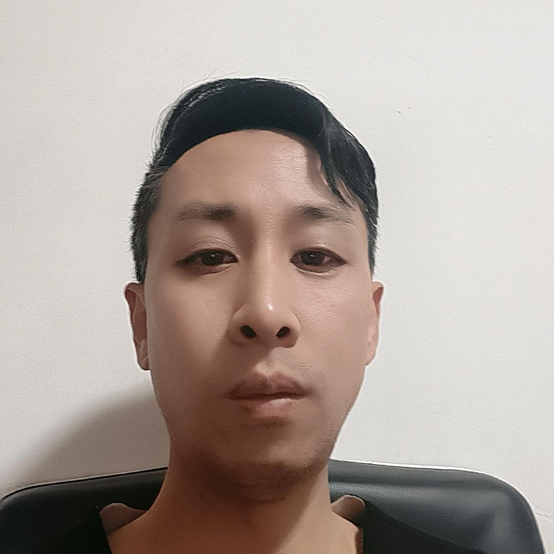 华东姚总