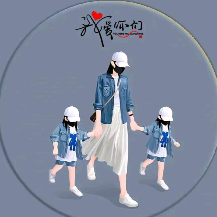 爱吃蒜苗虾仁的小脑斧