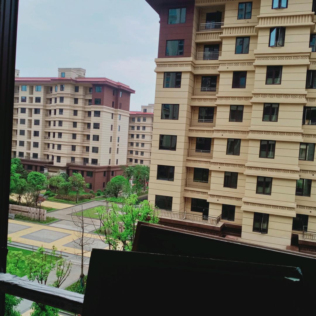 吉安市天泓工程管理服务部（个人独资）