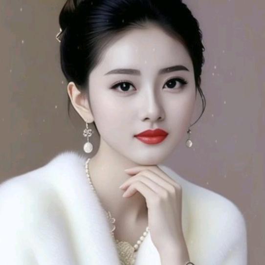 （○゜ε＾○）我的宝贝