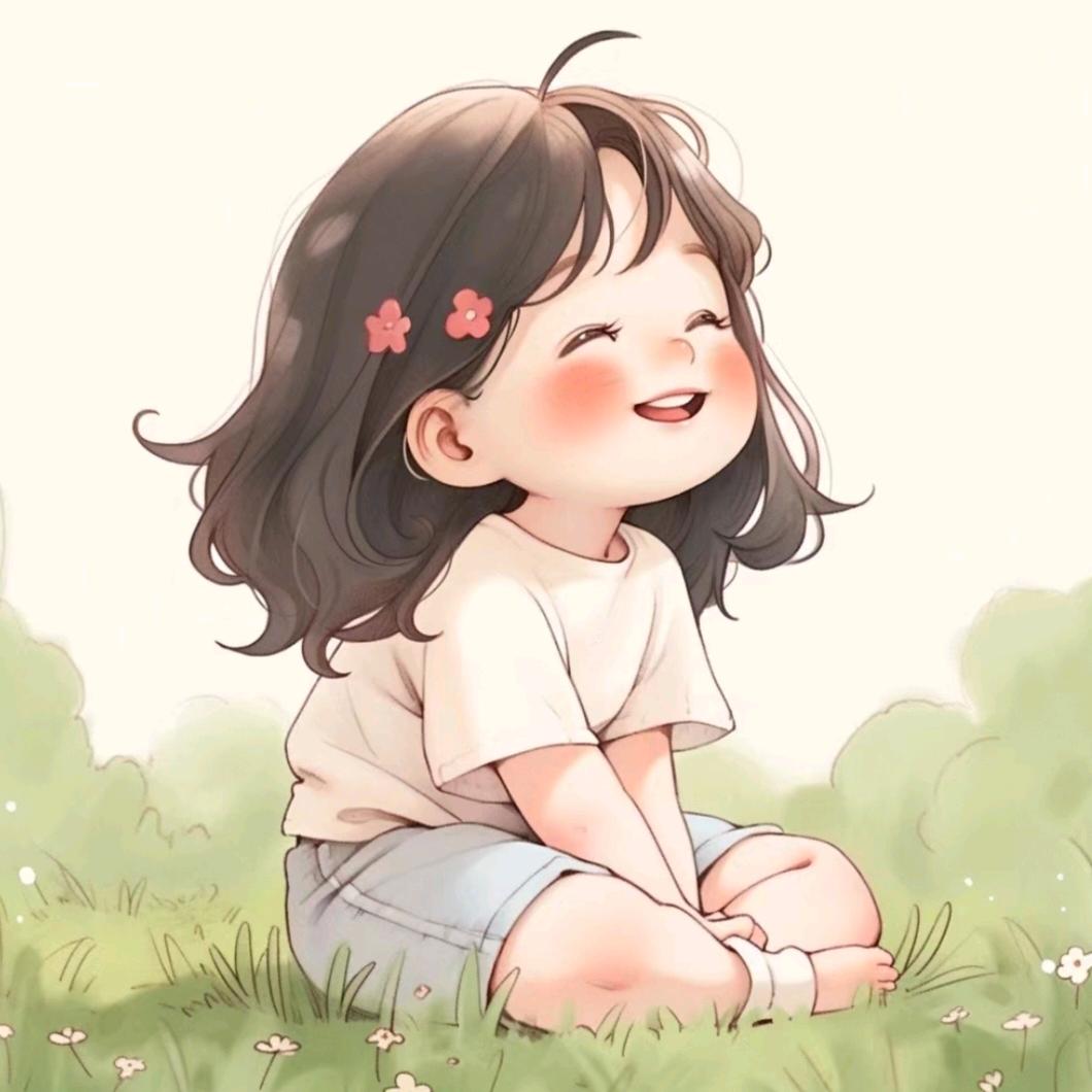 妍妍妈