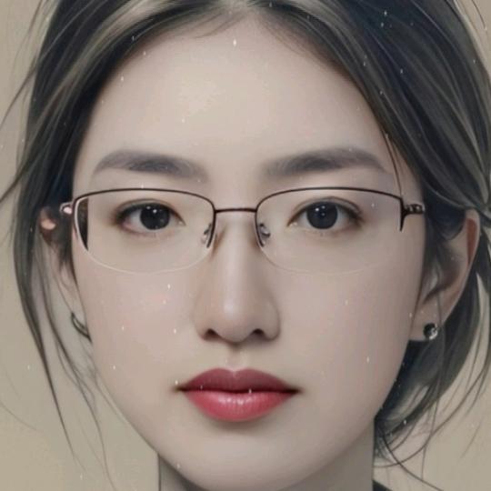 大秦晓玉