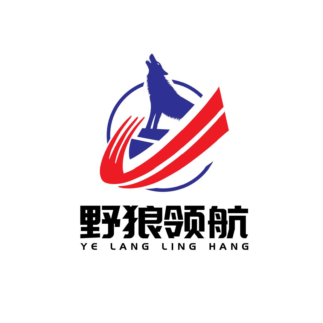 电缆盘安全领导者