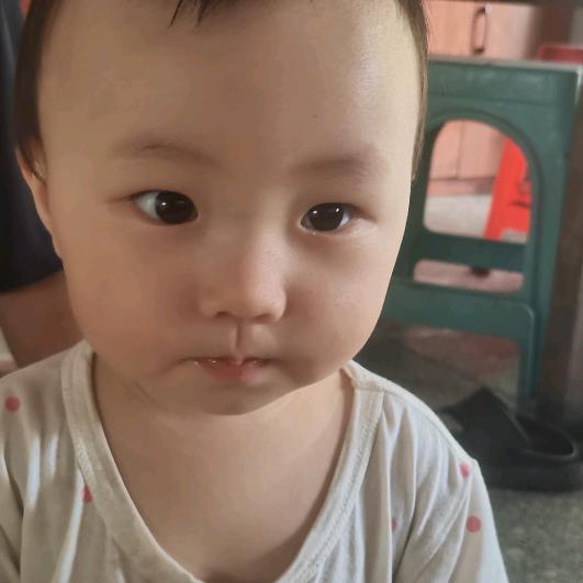 山羊哥《李佰顺铜锅烧烤》