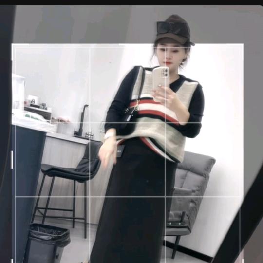 李丢丢💋