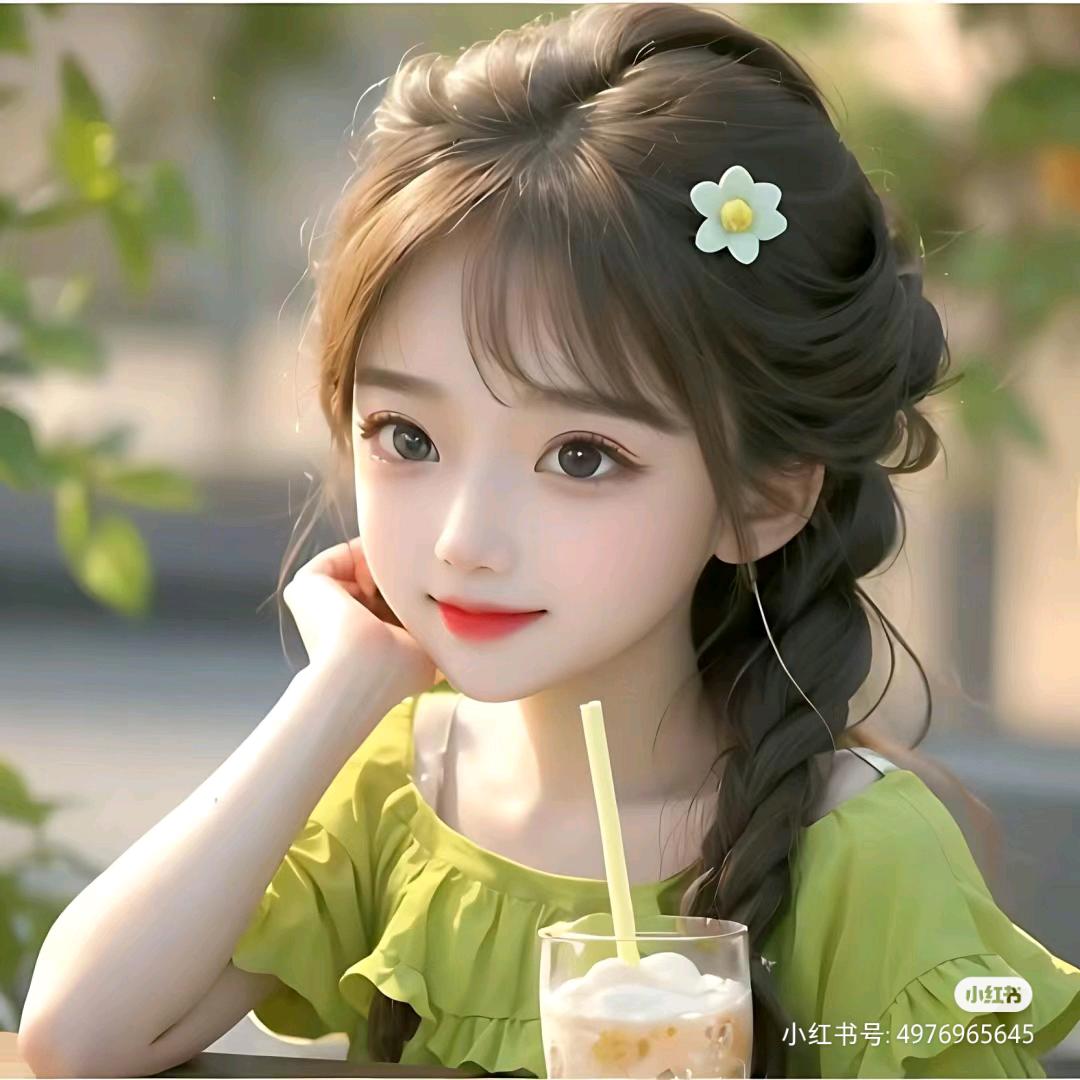 🌸余生✨️安好🍒