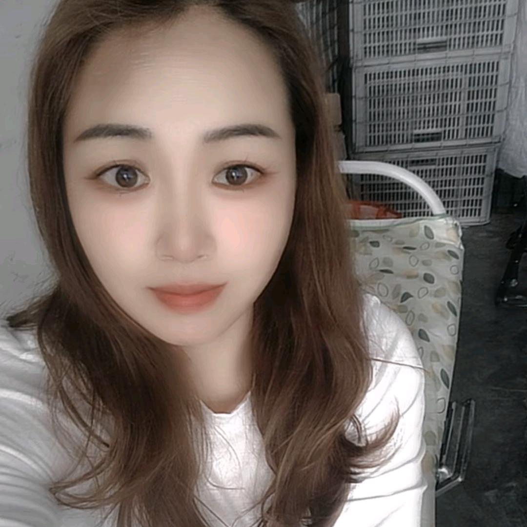 🌱MengJunGuoHang🌱