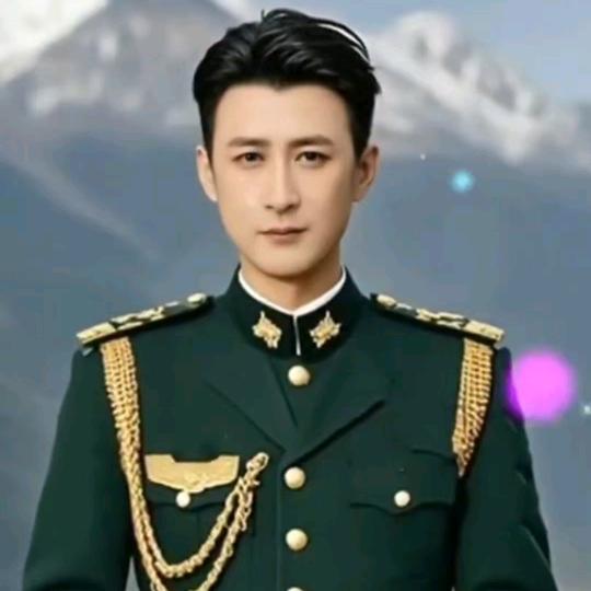 心累