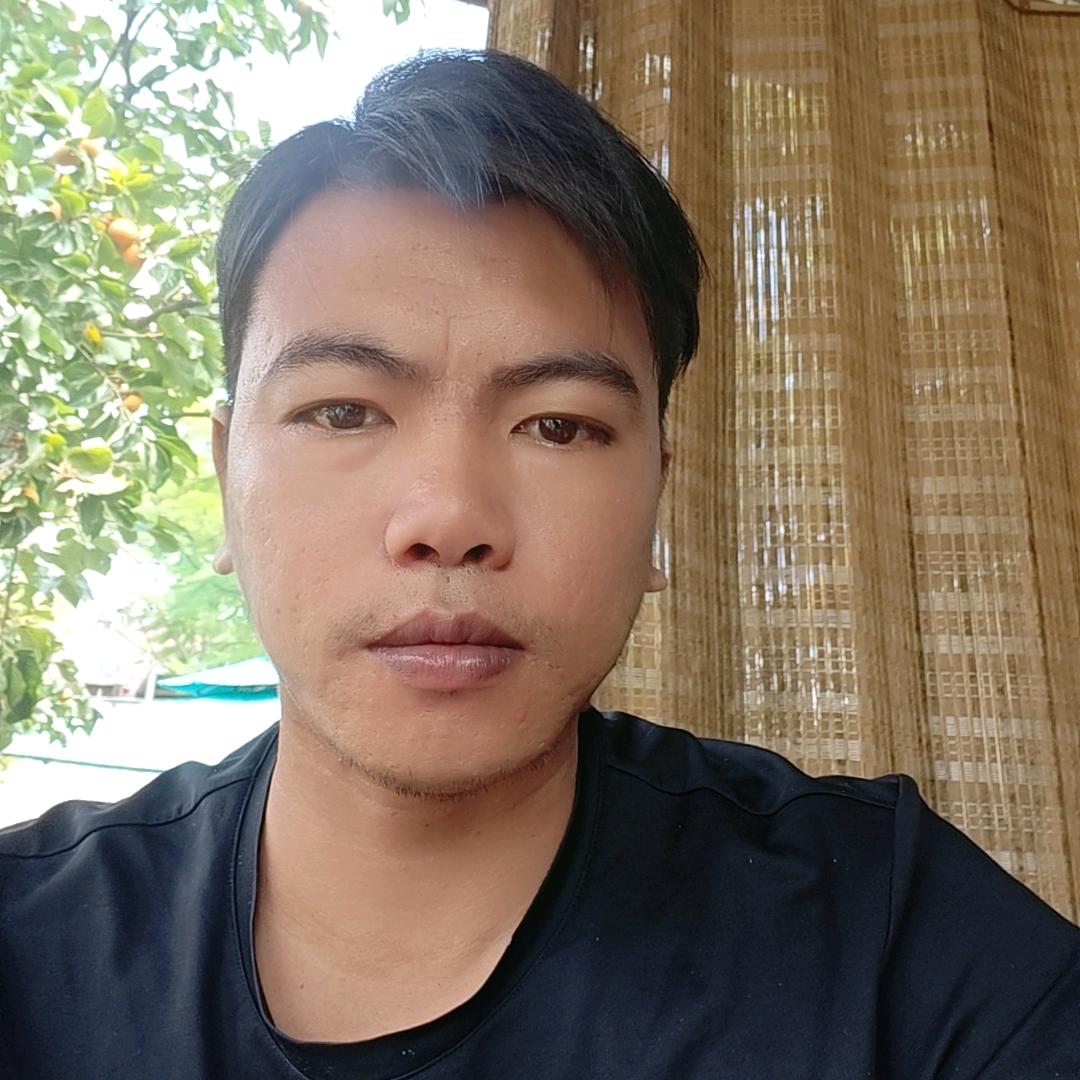 海南中椒集团，椒满红厂长张巧波